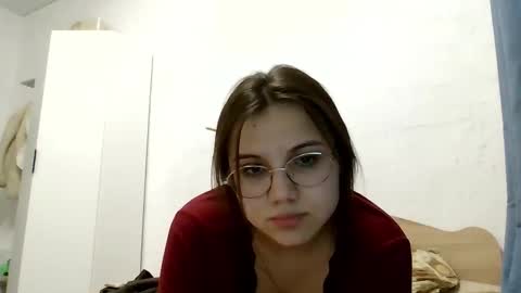 Snapshot of aurora_breeze chatting on 12, 2, 2026 Kiara Xanthe online show from 12, 2, 2026