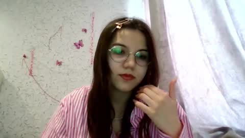 Snapshot of aurora_breeze chatting on 22, 2, 2026 Kiara Xanthe online show from 22, 2, 2026