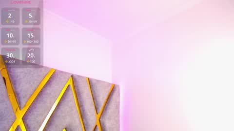 Aurora online show from 4, 2, 2025