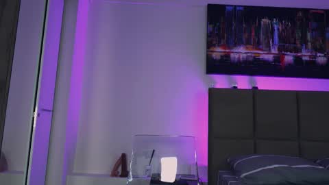 Aurora online show from 5, 1, 2026