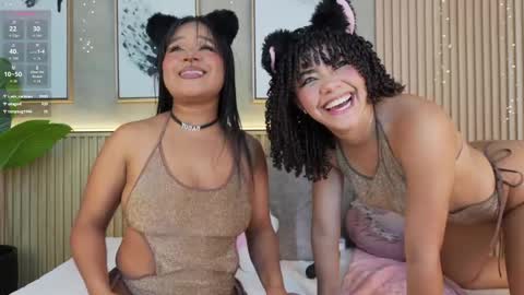 aurora_cruz online show from 29, 5, 2026