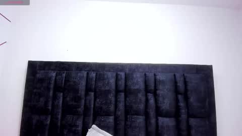 AURORA online show from 7, 1, 2026