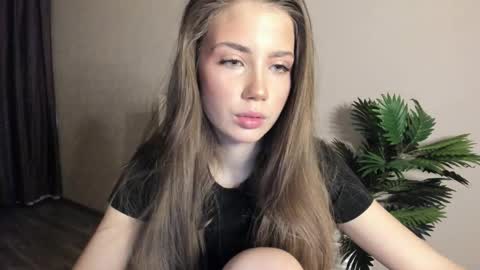 Aurora online show from 19, 1, 2026