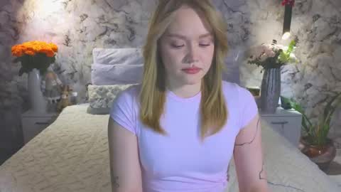 Kate online show from 16, 2, 2026