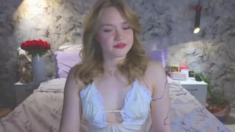 Kate online show from 16, 3, 2026