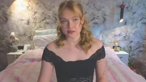 Kate online show from 6, 6, 2026