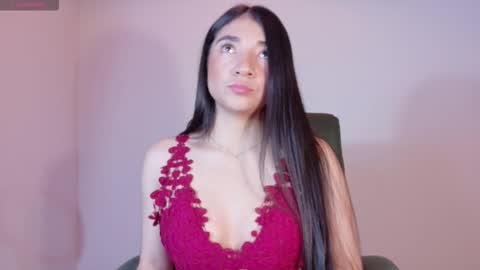Aurora online show from 24, 10, 2025