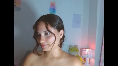 aurora_lenovic online show from 16, 12, 2024