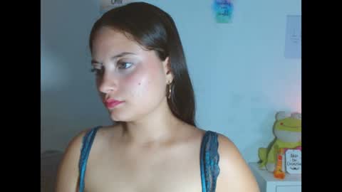 aurora_lenovic online show from 20, 12, 2024