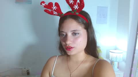 aurora_lenovic online show from 23, 12, 2024