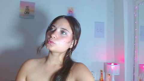 aurora_lenovic online show from 30, 12, 2024