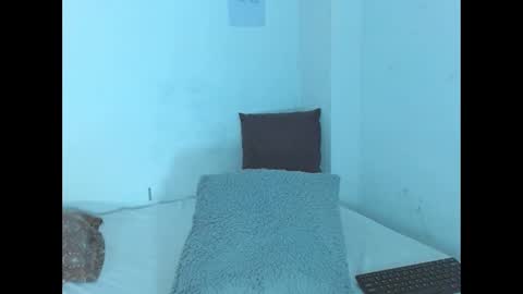 aurora_lenovic online show from 24, 2, 2025