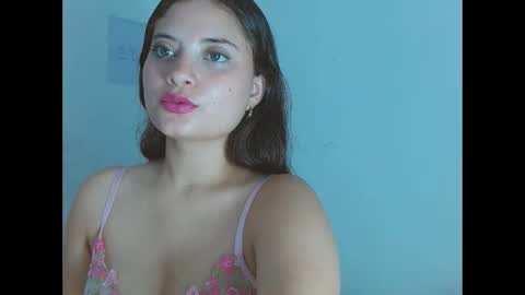 aurora_lenovic online show from 1, 3, 2025