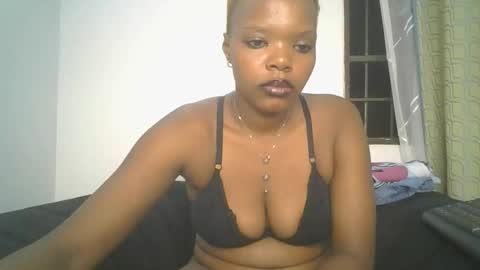 IVY online show from 16, 11, 2025