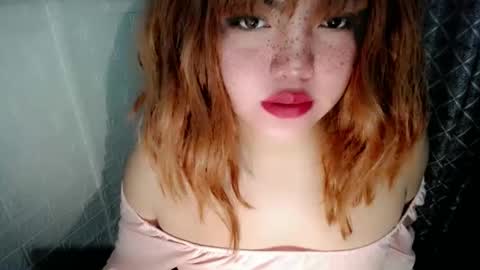 cute online show from 7, 12, 2024