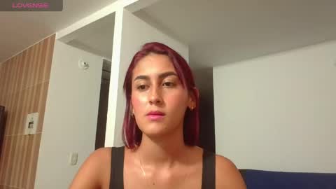 aurora petit online show from 28, 5, 2026