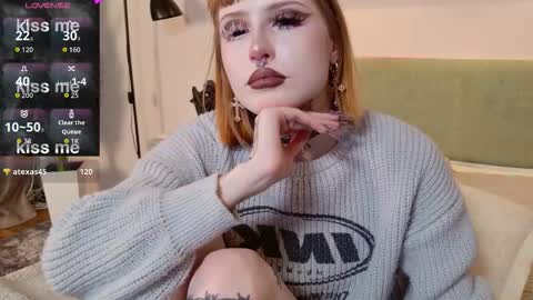 Serena online show from 1, 3, 2026