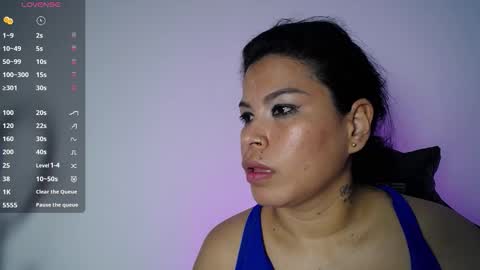 AURORA online show from 20, 2, 2026