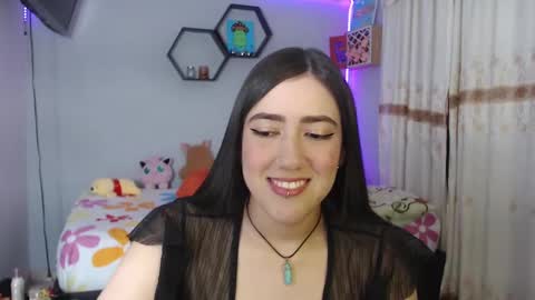 Aurora  online show from 5, 2, 2025