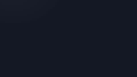 Snapshot of aurora_spell chatting on 19, 9, 2025 Milana online show from 19, 9, 2025