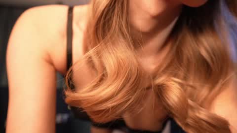 Aurora online show from 11, 1, 2025