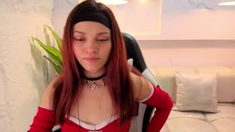 AURORA  online show from 4, 2, 2026