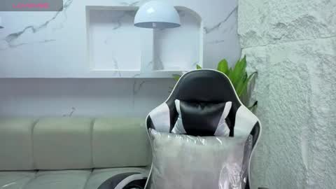 AURORA  online show from 10, 2, 2026