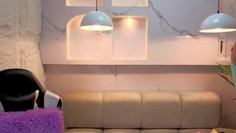 AURORA  online show from 4, 3, 2026