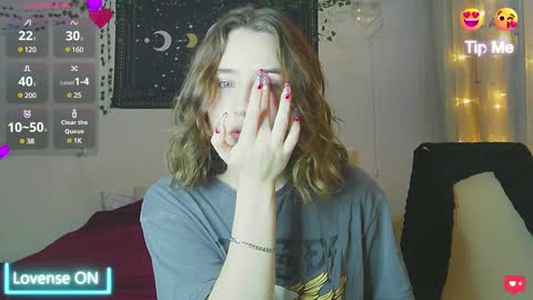 Snapshot of aurora_worker chatting on 27, 12, 2024 Aurora online show from 27, 12, 2024