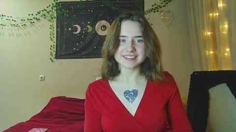 Snapshot of aurora_worker chatting on 28, 12, 2024 Aurora online show from 28, 12, 2024