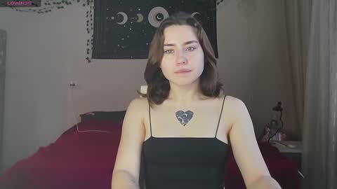 Snapshot of aurora_worker chatting on 17, 2, 2025 Aurora online show from 17, 2, 2025