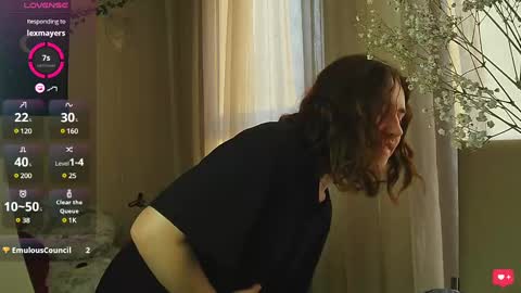 Snapshot of aurora_worker chatting on 20, 2, 2025 Aurora online show from 20, 2, 2025