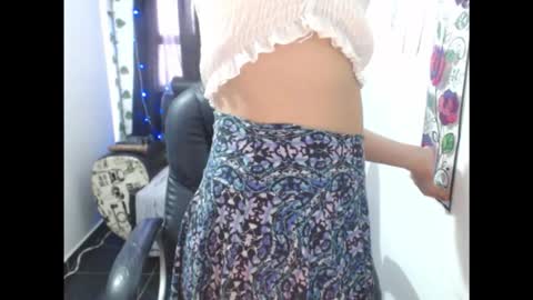 AURORA online show from 19, 10, 2025