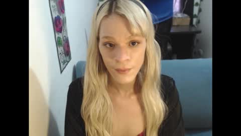 AURORA online show from 15, 1, 2026