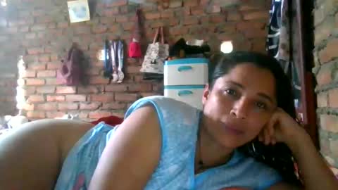 auroraangels1 online show from 2, 6, 2026
