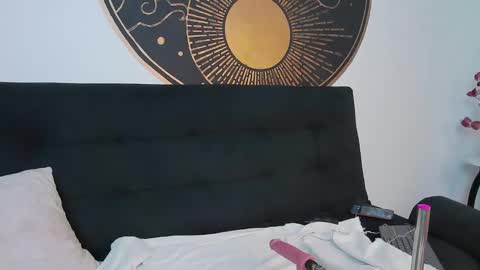 Aurora online show from 8, 3, 2025