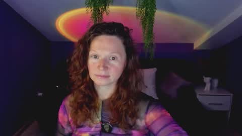 Snapshot of auroraborealis__ chatting on 20, 9, 2025 auroraborealis__ online show from 20, 9, 2025