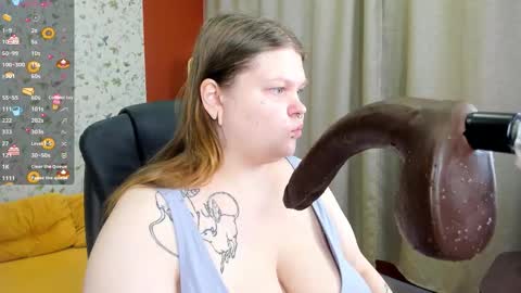 Snapshot of aurorademoni chatting on 6, 2, 2026 Aurora online show from 6, 2, 2026