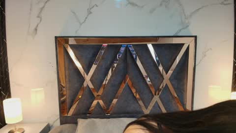 Snapshot of auroradiaz_ chatting on 3, 4, 2026 Aurora Diaz online show from 3, 4, 2026