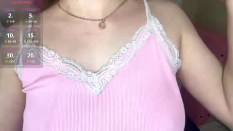 auroradisney online show from 1, 4, 2026