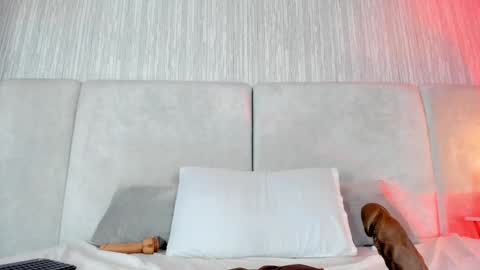 ...  ... online show from 7, 2, 2025