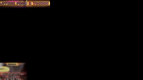 Snapshot of auroraenigma chatting on 8, 7, 2026 auroraenigma online show from 8, 7, 2026
