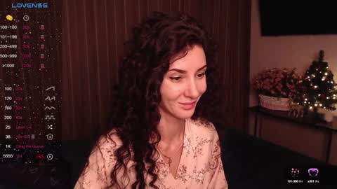 Aurora online show from 28, 12, 2024