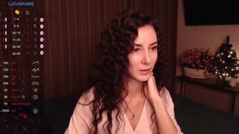 Aurora online show from 29, 12, 2024