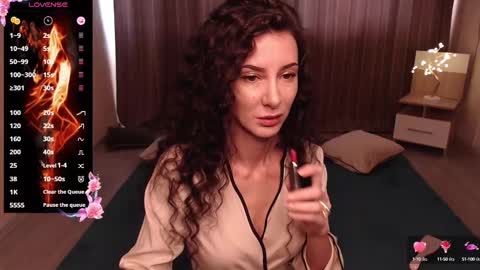 Aurora online show from 16, 2, 2025