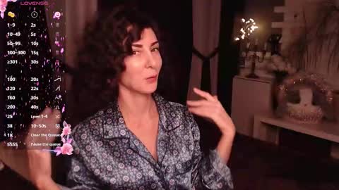 Aurora online show from 10, 1, 2026