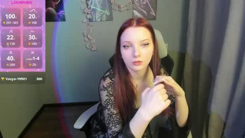 aurorakanie online show from 11, 4, 2026