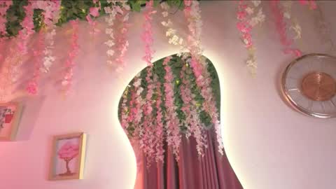 aurora online show from 13, 1, 2026