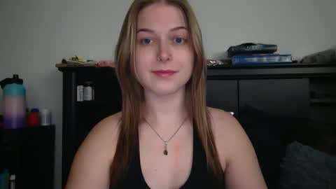 auroralightz1 online show from 6, 8, 2026