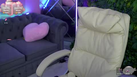 Aurora online show from 8, 6, 2026